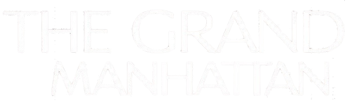The Grand Manhattan